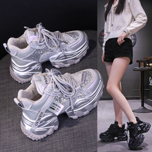 �ﶬ�W�tС���Ӱٴ��������ϵ�ЬŮ���e�ӽq�r���\���ϵ�Ь�ٴ�