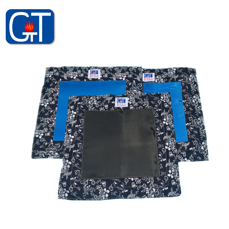 ���ƹݻ�Ļ��Ʋ� ���µ�ķ������㰬�Ļ��Ʋ� ����Ժ��ȼ��