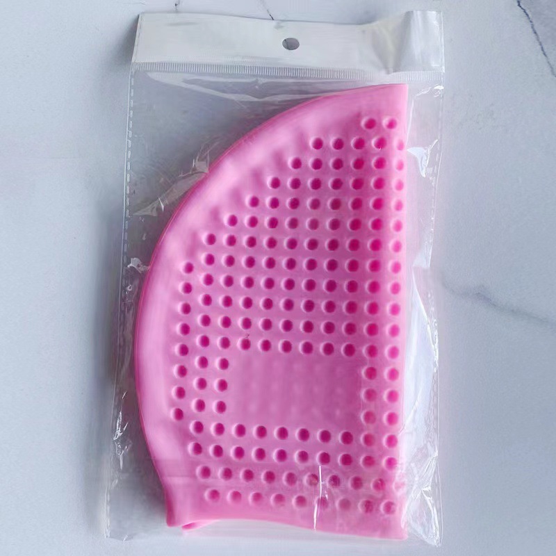 c4b9fd96d53db74de16d5511e4a092