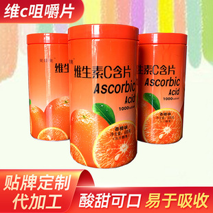 ���鼯�S����C��Ƭ���ζvc��Ƭ�ǹ��W����ͯƿ�b�S����C�׽�Ƭ