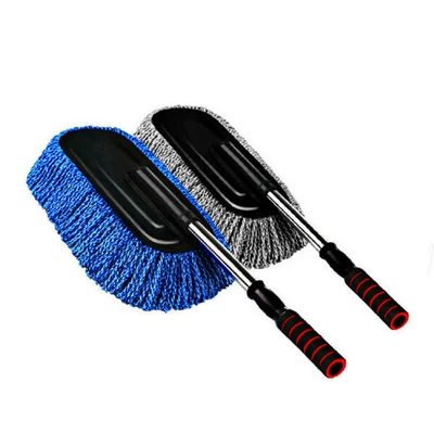 Car cleaning tools – Wash Cleaning Tool