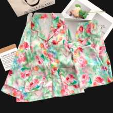 ����ۇ��x���؃r79.9��ѩ�z�����p�ݱ��z���؉|˯���ļ��¿�С��