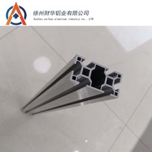 �X�ďS�Ҷ� �ƔD��÷�����X�ܿ����X�Ͻ�� ���͹��I�X�Ͳ�