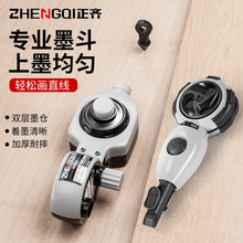 ī�����طž�����ľ���֓uľ���ԄӮ���������������ˤˮƽ�xī֭