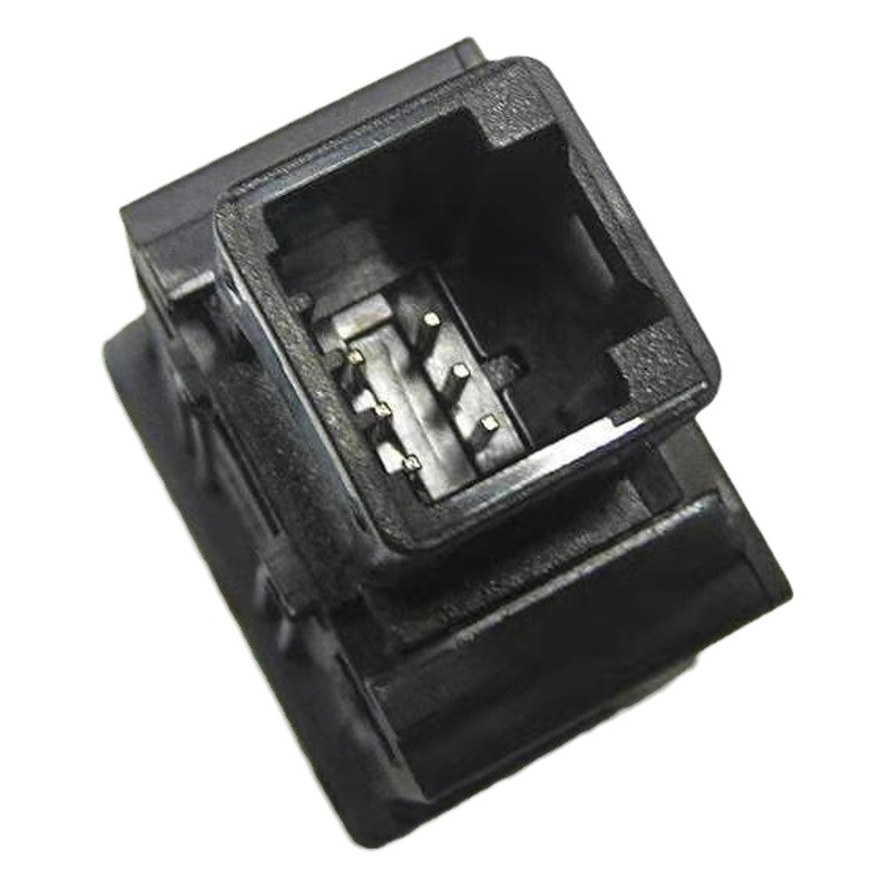 GDNEWTOP es adecuado para los interruptores de luces antiniebla de los coches Chevrolet Aveo y Lepin.