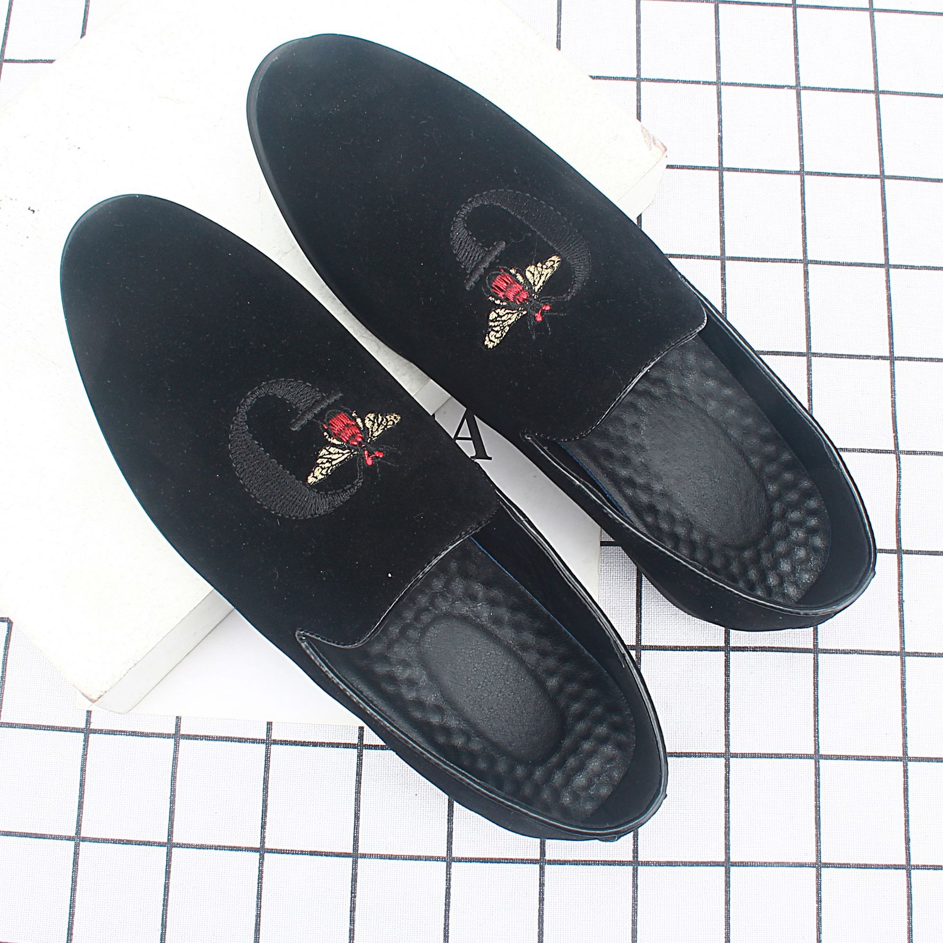 2023�＾�¿����츣�ֶ���Ь�������ʷ������� ����545