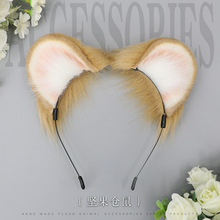 F^ɐëqԹ}lcosplayչ߰l