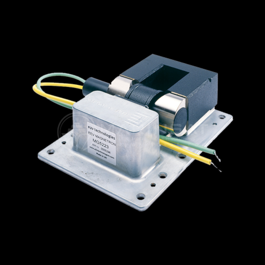 d48c5708506c2f1db44b5f7cc440e2