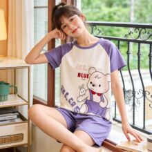 �S�����l˯��Ů�ļ��¿�ɐۿ�ͨ�����ѝŮʿ�Ҿӷ��ɼ��׿��⴩
