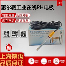 �ݠ�ِ���aƷ��PH���I�����|Ӌ�ԃr�ȸ�