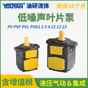PVD PVF PV PVL�ͱ�PVF13����14�p�~Ƭ��12 13 23 21 31 32