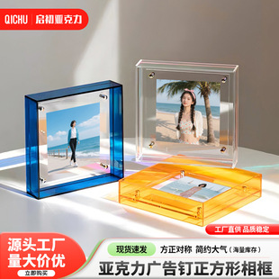 �������V�������������⺣���b�Ѯ���젝��Ƭ���ɫ�[̨����