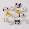 Sanrio, set, 12 pieces