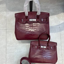 �羳���uͨ�{�~�y�K���20/25/30cm�W���r��ʯ�^�y�������ذ����l