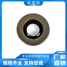 �S�ҹ����F����Ǽ��ͷ�δ��p����Ҏ�� �߉��Ǽ��ͷ������͸߉�