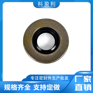 �S�ҹ����F����Ǽ��ͷ�δ��p����Ҏ�� �߉��Ǽ��ͷ������͸߉�