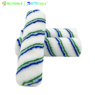 Դ�^���S7��9����N����Wʽ���w�{�G�l�y��]�L�S����LͲˢ��
