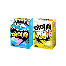 �n�����������ొA�ı���ܛ��ORION�M���ǹ����ᙎ�����ѹ�֭��