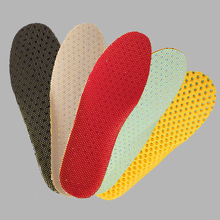 eva͸��W�۲�܊Ӗ�ܲ��p���\��Ь�|�_��������Ь�| ��Ů�����_