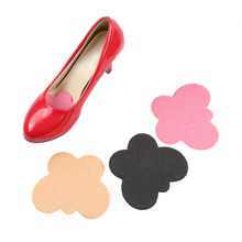 F؛Ů߸Ь| ʹӺŮ ܛ ǰp|da ǰƉ|