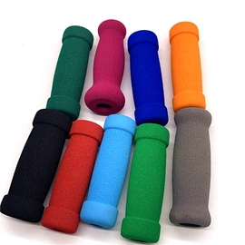 辅助包装材料;海绵;丁腈橡胶