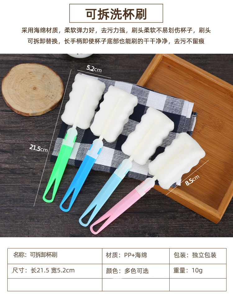 O1CN0156l6Ju1tec98LkFov_!!2418