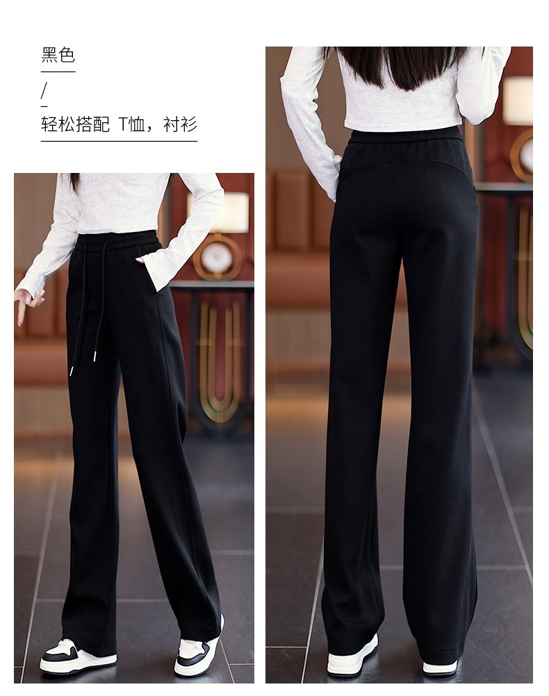 90aad972-056d-4e69-8e93-3eb78e8615fe.jpe