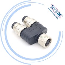 M8 Y�͂�����|����� 1ĸ2����ˮ�D���^,һ�ֶ������B����