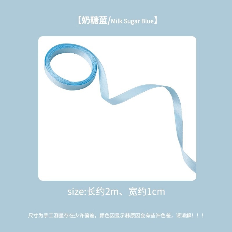 【1元以下发饰大合集】 可爱发夹女发箍发绳发带头饰抓夹儿童发饰|undefined