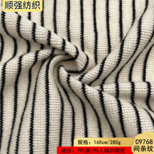 ᘿ��M�l�g�lŴ���ؼ��l�yTRĥë���w�q���ϕr��Ů�b���bѝ�Ӳ���