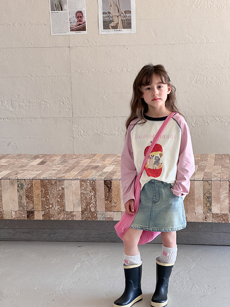 2025-01-17 102929.jpg