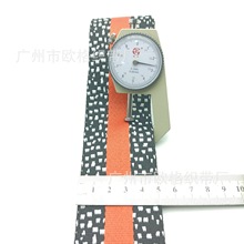 5���׌���]б�y�����gɫ���c�ڵ��g�ڰ����g��б�����Ů���玧