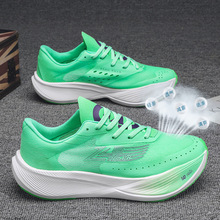 ̼Ьļ͸ЌWпw\ЬпܲЬ