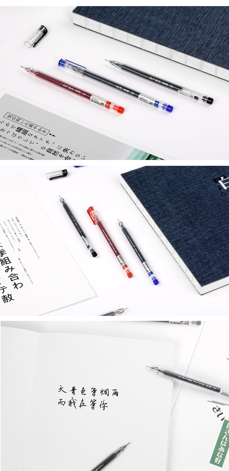 801详情_09.jpg