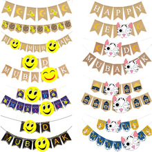 ���R�d�Ж|�����W�������鲼��β�켈�����������M�����ȵ��