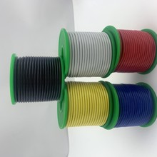 ������푿��ƾ�20GA�� ��ҕ�l�� ��܇����Դ�� �o�׾� AC��