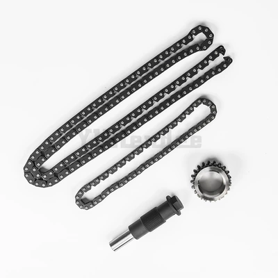 Other drive systems for Mercedes Benz