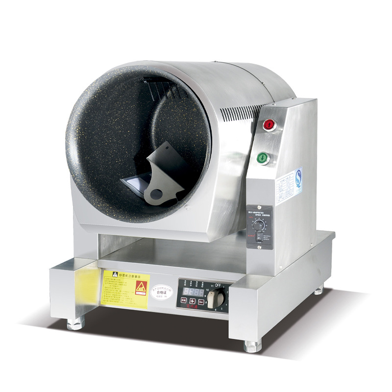 ˻ܴ͵Զ¯˵곴ʳƷеȼ¯