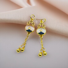 ��ɫ�~僽��Ƕ؈��ʯ���J���K�����~�Xdiy����������Ʒ���