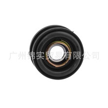 37521-41L25   ���������  �������ղ�