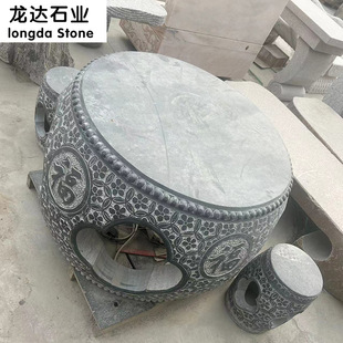 ������ʯ��ʯ�� ���⹫�@���e��Ȼ����ʯ��Ҏ��ӹ� ����ʯ�^����