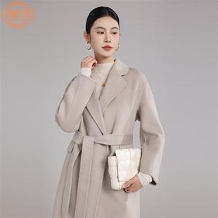 �¿���q����Ů�������b�I��ë�p�����L���^ϥϵ��ë��������