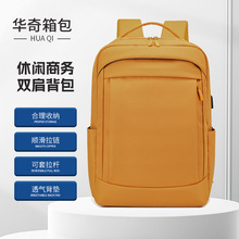 �羳�¿��p����̄ձ����๦�����а��������¿��ϰ�����p�米��