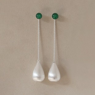 ������G���y���h925�y���|�������ᔸ߼���