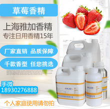 ����ݮ�㾫���͸ߜ��㾫-����;�㾫-�����㾫-�S��ֱ�N