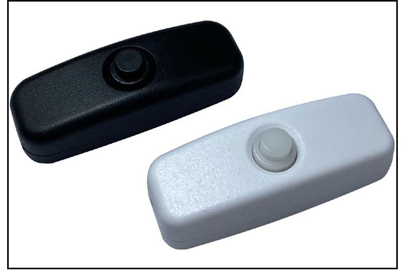 15203642799_607655539 012