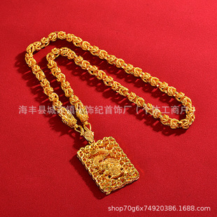 �S��Խ��ɳ��������S��ɫ�ò���ɫ���y�����Ԛ����^��ֱ�N