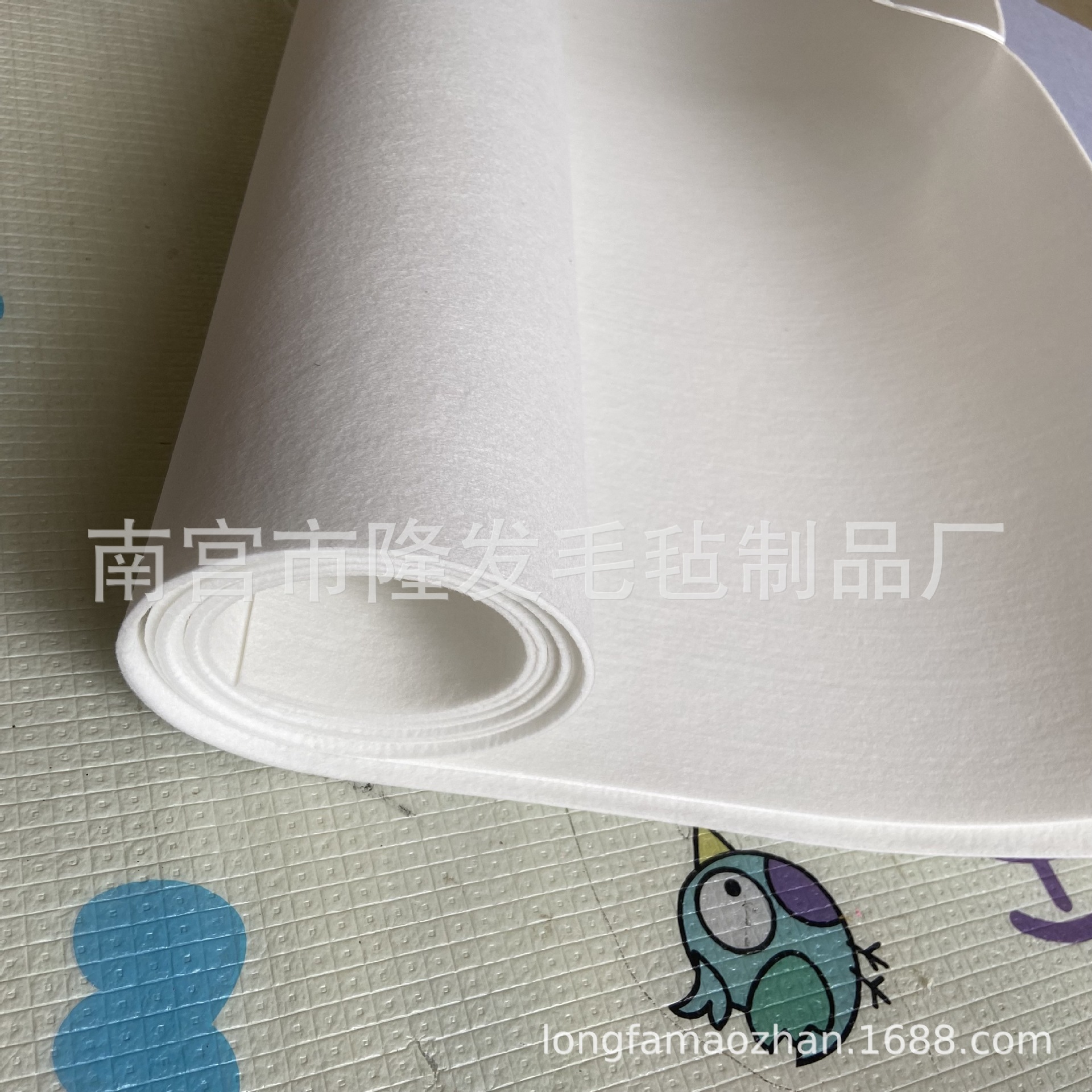 a76af5c52c30fad521364e753315ed