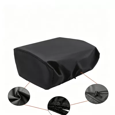 Camping Rv Roof Air Conditioner: Other Automotive Exterior Supplies