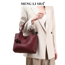 �羳����������Ů���¿�ܛƤ���e�μ�б����r�аٴ�����С���ذ�